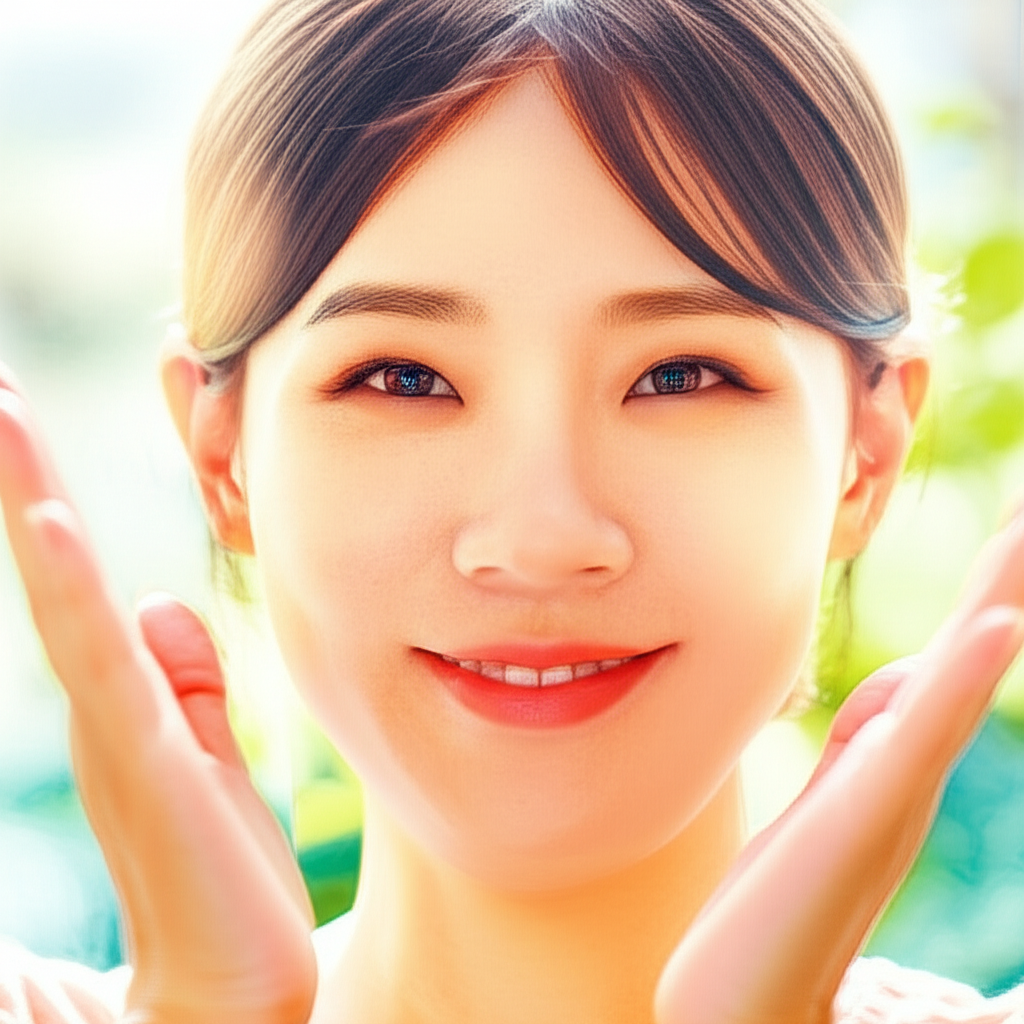 궁금증 타파! 손 씻기 Q&A 관련 이미지