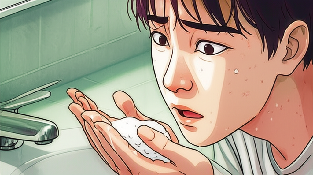 손 씻기, 왜 중요한지 아세요? 관련 이미지