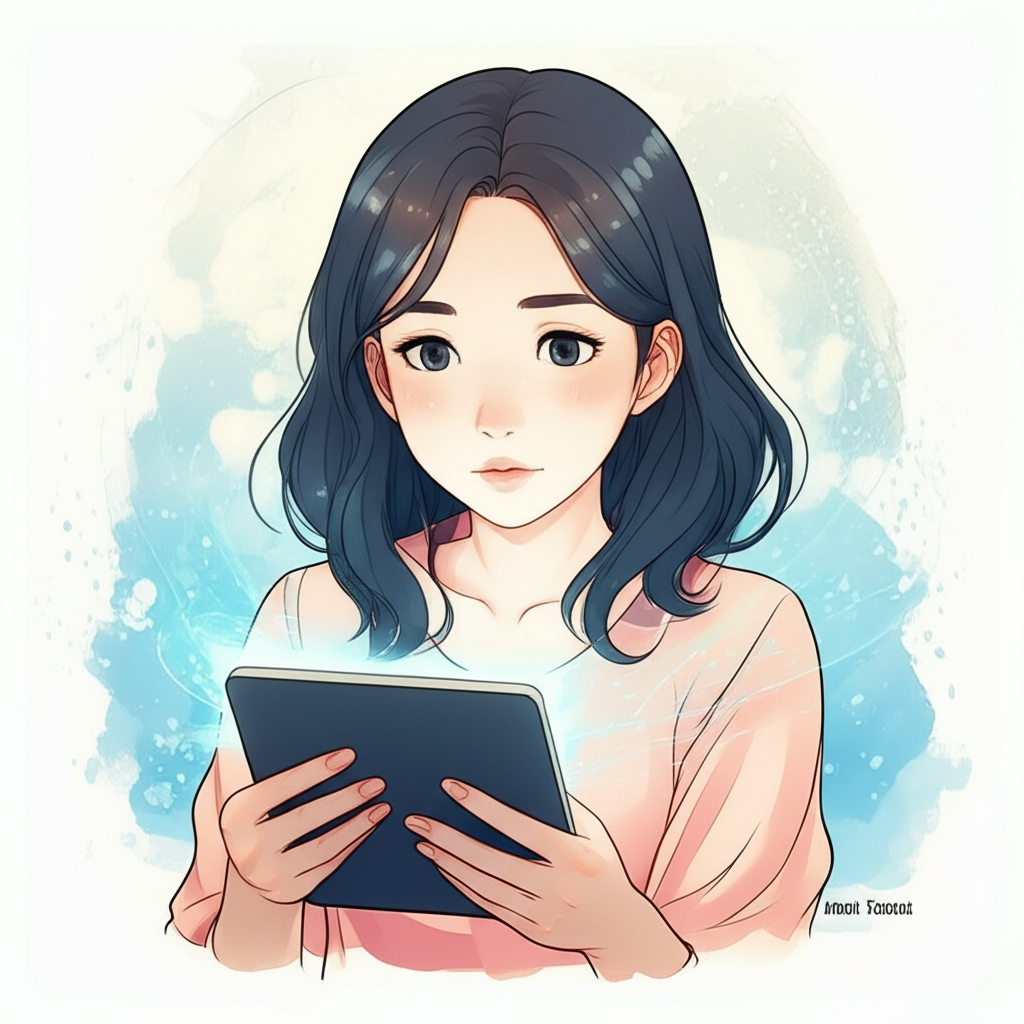 삼성 반도체의 미래, 궁금증 해소! 관련 이미지