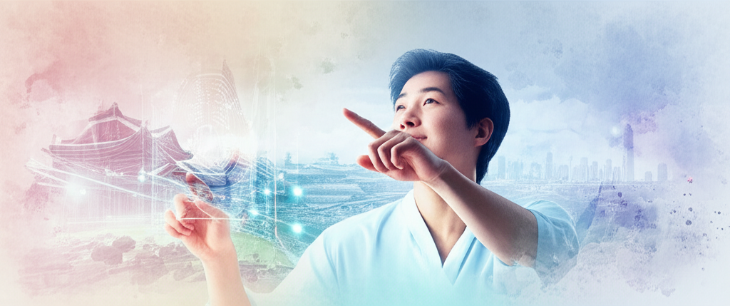 삼성의 다음 목표는? 관련 이미지
