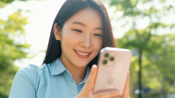 언제 만날까? 기다림의 미학! 관련 이미지