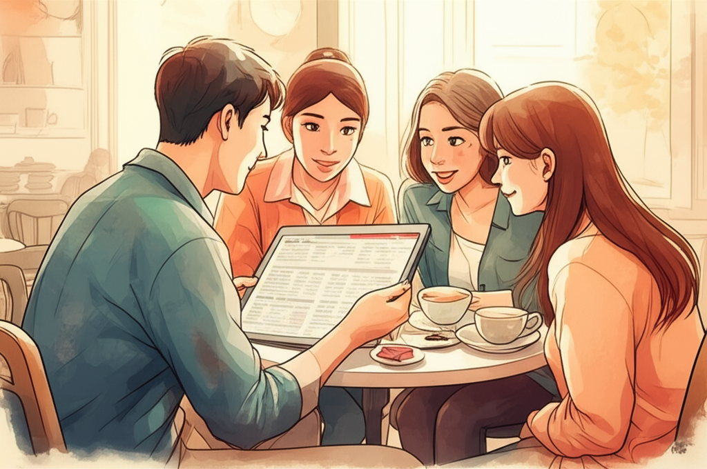 미래를 여는 삼성전자의 다음 스텝 관련 이미지