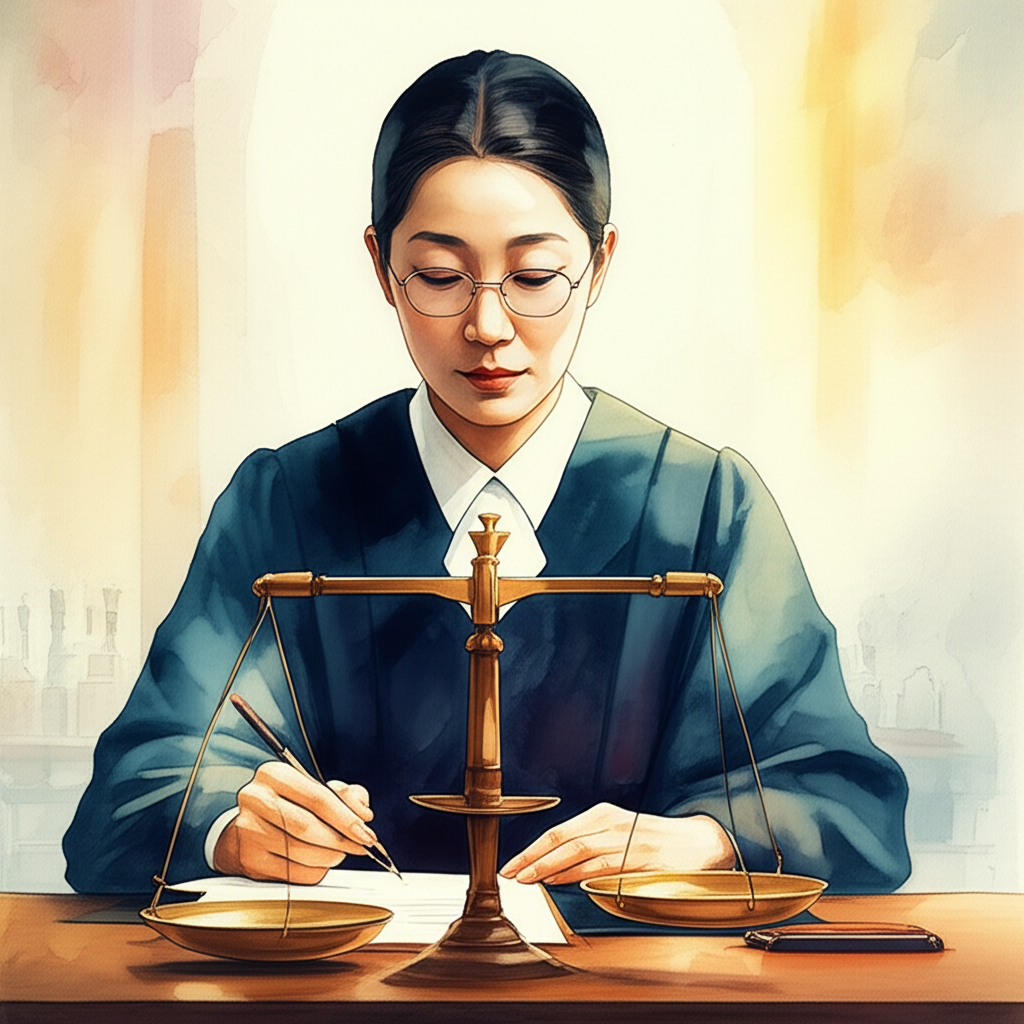 쟁점과 예상되는 결과는? 관련 이미지