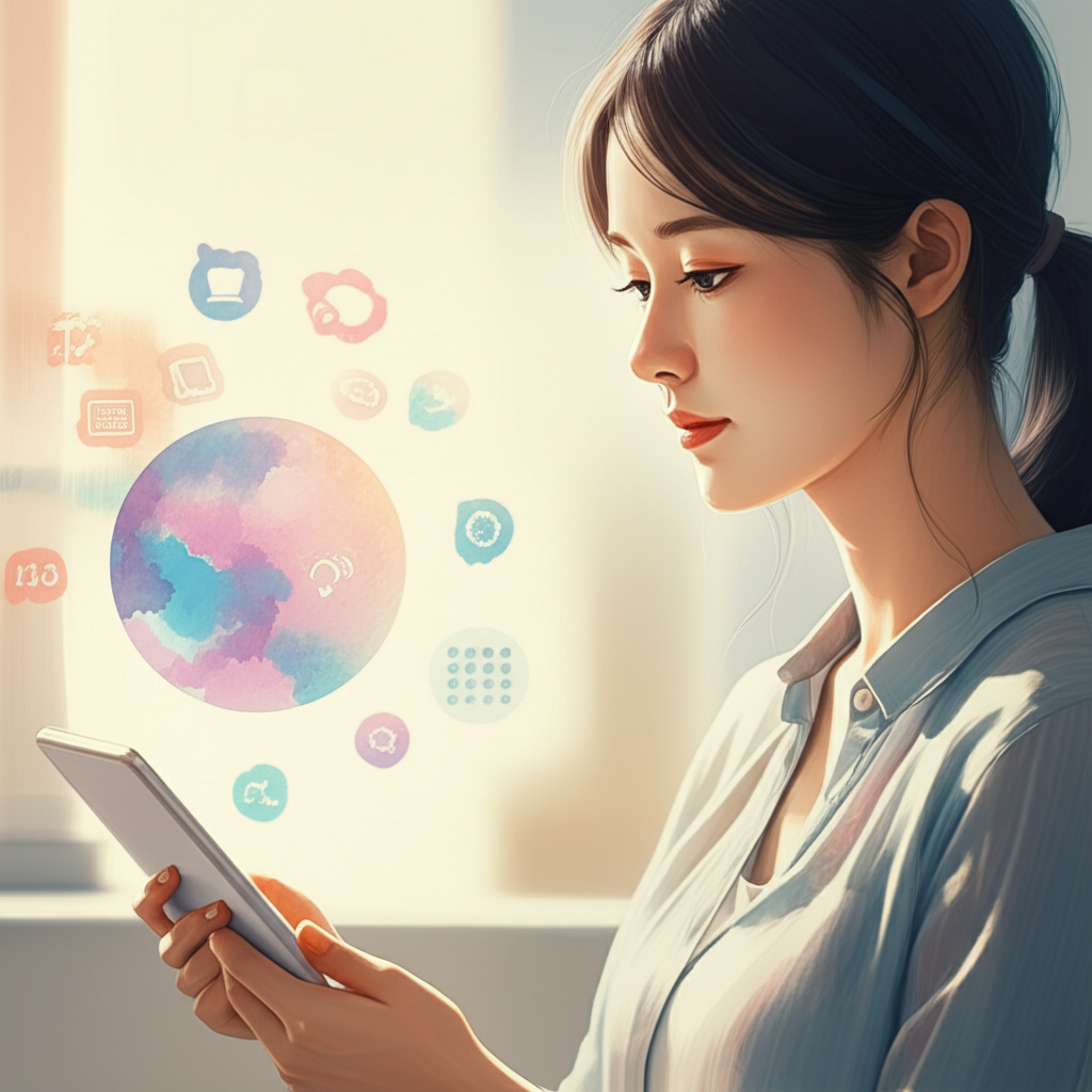 반도체 품귀, 우리에게 미칠 영향은? 관련 이미지