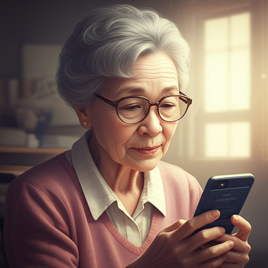 무료 백신, 어디서 어떻게 받나요? 관련 이미지
