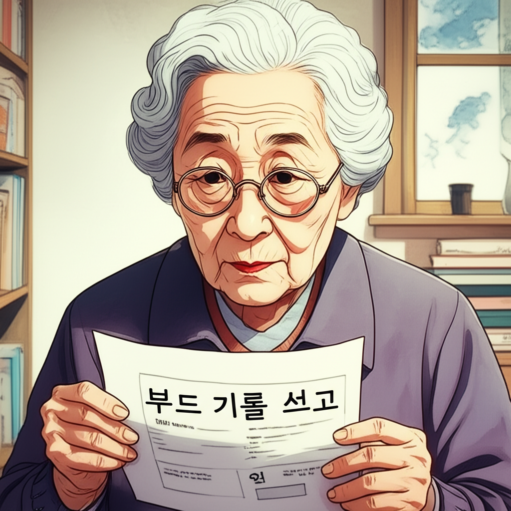 백신 접종, 왜 중요할까? 관련 이미지