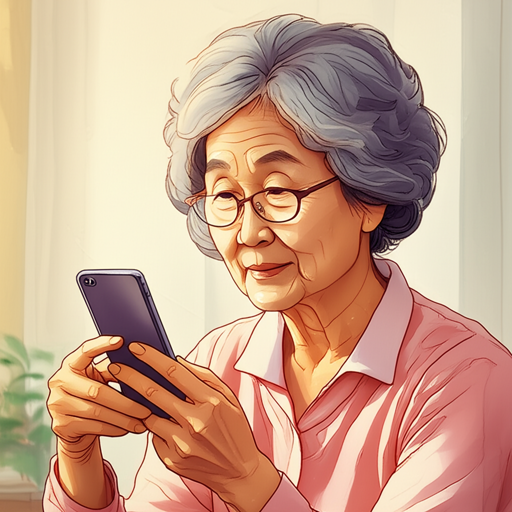 궁금증, 시원하게 해소! 관련 이미지