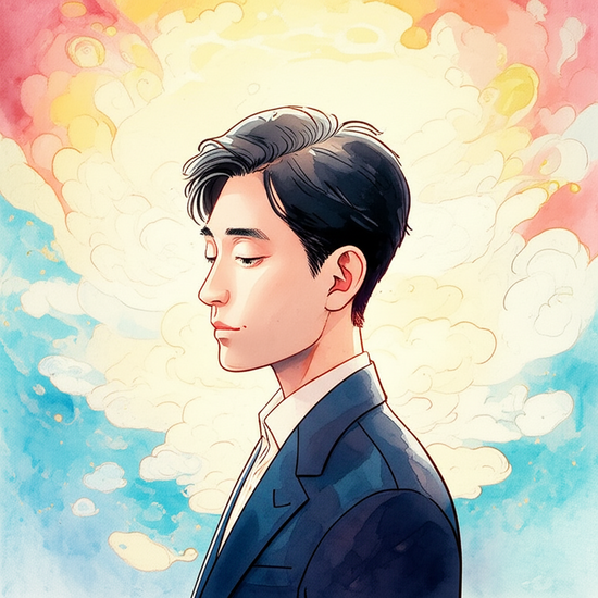 

<h2>미래 비즈니스, AI와 함께!</h2>
<p> 관련 이미지” style=”display: block; margin: 0 auto; max-width: 100%; height: auto; border-radius: 8px;” /></p></div>
<p>생성형 AI는 단순히 트렌드를 넘어, 미래 비즈니스 성공의 열쇠가 될 거예요.</p>
<p>이 강력한 **생성형 AI, 비즈니스 지형도를 뒤흔들 게임 체인저**를 어떻게 활용하느냐에 따라 여러분의 성공이 달려있습니다.</p>
<p>이 기술을 잘 이해하고 활용하는 기업만이 경쟁에서 앞서나갈 수 있다는 뜻이죠.</p>
<p>하지만 걱정은 잠시 넣어두세요, AI는 우리에게 새로운 가능성을 열어주는 도구일 뿐, 우리의 자리를 위협하는 존재가 아니랍니다.</p>
<p>오히려 AI와 협력하여 인간의 창의력과 문제 해결 능력을 극대화할 수 있는 기회가 될 거예요.</p>
<p>물론, AI 활용에는 윤리적인 고려와 책임감 있는 자세가 필요하지만, 이는 우리가 함께 고민하고 발전시켜나가야 할 과제입니다.</p>
<p>가장 중요한 것은 변화를 두려워하지 않고 끊임없이 배우고 시도하는 자세일 거예요.</p>
<p>미래의 비즈니스 리더가 되고 싶다면, 지금부터 생성형 AI와 친해지는 노력을 시작해보는 건 어떨까요?</p>
<p>아래 Q&A를 통해 여러분이 가질 수 있는 궁금증을 해소해 드릴게요.</p>
<p><strong>Q: 생성형 AI가 제 일자리를 뺏을까요?</strong></p>
<p>A: 아니요! 생성형 AI는 반복적이고 비효율적인 업무를 자동화하여 새로운 가치 창출에 집중할 수 있도록 돕습니다. 오히려 AI를 활용하는 새로운 직업들이 생겨나고 있어요.</p>
<p><strong>Q: 생성형 AI를 배우려면 뭘 해야 하나요?</strong></p>
<p>A: 가장 좋은 방법은 직접 사용해보는 것입니다. 다양한 AI 도구를 체험해보고, 관련 온라인 강좌나 커뮤니티 활동을 통해 지식을 쌓아보세요.</p>
<p><strong>Q: 우리 비즈니스에 생성형 AI를 어떻게 적용할 수 있을까요?</strong></p>
<p>A: 처음부터 거창하게 시작할 필요는 없습니다. 작은 프로젝트, 예를 들어 마케팅 문구 개선이나 보고서 초안 작성 등 쉬운 부분부터 적용해보고 점진적으로 확장해나가는 것이 좋아요.</p>
<div style=