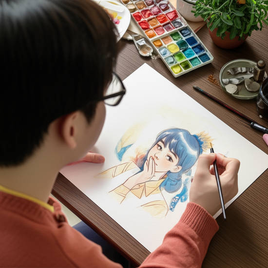 

<h2>생성형 AI, 왜 지금 핫할까?</h2>
<p> 관련 이미지” style=”display: block; margin: 0 auto; max-width: 100%; height: auto; border-radius: 8px;” /></p></div>
<p>생성형 AI가 갑자기 왜 이렇게 난리인지 궁금하시죠?</p>
<p>이 친구의 능력은 마치 마법사와 같아서, 우리가 원하는 것을 뚝딱 만들어내거든요.</p>
<p>예전에는 사람이 일일이 해야 했던 콘텐츠 제작, 아이디어 발상, 데이터 분석 같은 작업들을 순식간에 해치워버립니다.</p>
<p>덕분에 기업들은 시간과 비용을 절약하고, 직원들은 좀 더 창의적이고 전략적인 업무에 집중할 수 있게 되었어요.</p>
<p>상상해보세요, 마케팅 문구를 몇 초 만에 수십 개 뽑아내고, 복잡한 데이터를 그림처럼 쉽게 설명해주는 보고서를 만들어내는 모습!</p>
<p>이러한 혁신적인 능력 덕분에 생성형 AI는 단순히 기술을 넘어, 비즈니스 성장을 위한 필수적인 ‘만능 도우미’로 떠오르고 있답니다.</p>
<p>이처럼 **생성형 AI, 비즈니스 지형도를 뒤흔들 게임 체인저**는 이미 우리 곁에 와 있습니다.</p>
<p>이제는 선택이 아닌 필수가 되어버린 이 기술을 어떻게 활용할 수 있을까요?</p>
<ul>
<li>
<p><strong>아이디어 발상 및 기획</strong>: 새로운 제품이나 서비스에 대한 기발한 아이디어를 빠르게 얻을 수 있어요.</p>
</li>
<li>
<p><strong>콘텐츠 자동화</strong>: 블로그 글, 광고 문구, 이메일 등 다양한 마케팅 콘텐츠를 효율적으로 생성할 수 있습니다.</p>
</li>
<li>
<p><strong>고객 맞춤형 서비스 개발</strong>: 고객의 니즈를 분석하여 개인화된 상품 추천이나 서비스 제공이 가능해져요.</p>
</li>
<li>
<p><strong>업무 효율성 극대화</strong>: 반복적이고 시간이 많이 소요되는 작업을 AI에게 맡기고 핵심 업무에 집중할 수 있습니다.</p>
</li>
</ul>
<div style=