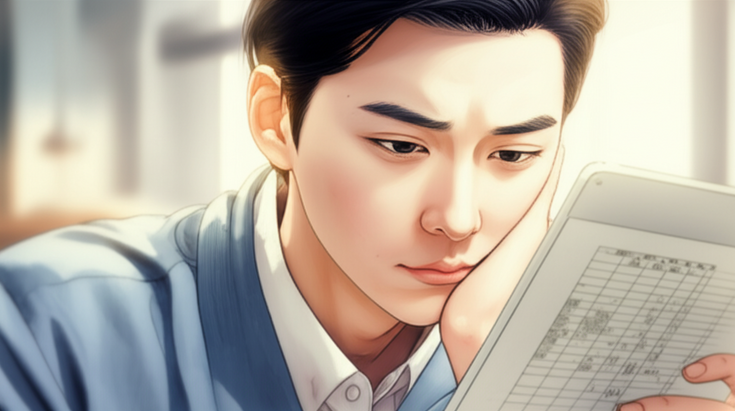 <h2>얼마나 받을까? 금액 계산은 이렇게!</h2>
<p> 관련 이미지” style=”display: block; margin: 0 auto; max-width: 100%; height: auto; border-radius: 8px;” /></p></div>
<p>자격 조건을 통과했다면 이제 가장 궁금한 부분!</p>
<p>과연 <strong>청년월세 특별지원, 얼마나 받을 수 있을까? 지금 바로 확인!</strong>해봐야겠죠?</p>
<p>마치 로또 당첨금처럼, 나에게 얼마의 행운이 찾아올지 계산하는 시간이에요. 🍀</p>
<p>이 지원금은 최대 20만원까지, 최장 12개월 동안 받을 수 있어요.</p>
<p>‘엥? 20만원밖에 안 돼?’라고 생각할 수 있지만, 1년이면 240만원! 결코 작은 돈이 아니랍니다.</p>
<p>매달 나가는 고정 지출을 덜어주는 효자 노릇을 톡톡히 할 거예요.</p>
<p>이 지원금은 신청자의 소득 및 월세액 등을 종합적으로 고려해서 결정돼요.</p>
<p>마치 퍼즐 조각을 맞추듯, 여러 요소가 합쳐져 최종 금액이 나오죠.</p>
<p>아래 표를 통해 간단한 예시를 확인하면서, 나에게 어떤 시나리오가 적용될지 미리 상상해보세요.</p>
<p>물론 실제 지원금은 개인별 상황에 따라 달라질 수 있다는 점, 잊지 마시고요!</p>
<table style=