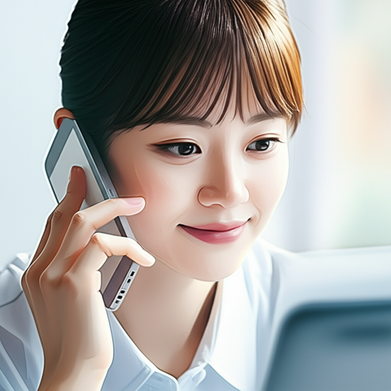 

<h2>신청 방법부터 자주 묻는 질문까지!</h2>
<p> 관련 이미지” style=”display: block; margin: 0 auto; max-width: 100%; height: auto; border-radius: 8px;” /></p></div>
<p>이제 <strong>청년월세 특별지원, 얼마나 받을 수 있을까? 지금 바로 확인!</strong>하고 싶어 몸이 근질근질하시죠? 🤗</p>
<p>신청 방법은 생각보다 간단해요.</p>
<p>마치 온라인으로 옷 주문하듯이, 필요한 서류를 잘 준비해서 제출하기만 하면 된답니다.</p>
<p>주거급여 홈페이지 또는 복지로 사이트에서 온라인으로 신청하거나, 주민센터에 직접 방문해서 신청할 수도 있어요.</p>
<p>서류 준비는 마치 시험공부처럼, 꼼꼼하게 챙기는 것이 중요해요.</p>
<p>주민등록등본, 가족관계증명서, 소득 및 재산 증빙 서류 등이 필요할 수 있으니 미리미리 확인해서 준비해두세요.</p>
<p>급하게 준비하다가 서류가 빠지면 다시 방문해야 하는 불상사가 생길 수도 있으니, 여유를 가지고 준비하는 걸 추천해요.</p>
<p>이 지원은 한 번 신청하면 끝이 아니라, 지속적으로 여러분의 주거 안정을 돕는 든든한 지원군이 될 거예요.</p>
<p>궁금한 점이 있다면 언제든 물어보세요!</p>
<p><strong>Q: 신청 기간은 언제까지인가요?</strong></p>
<p>A: 2024년 2월 26일부터 2025년 2월 25일까지 1년 동안 신청할 수 있습니다.</p>
<p><strong>Q: 부모님과 함께 살고 있는데 신청할 수 있나요?</strong></p>
<p>A: 아니요, 부모님과 별도 거주하는 ‘무주택 청년’이어야 신청 가능합니다.</p>
<p><strong>Q: 지원금은 어떻게 지급되나요?</strong></p>
<p>A: 매월 20일경 신청 시 등록한 본인 계좌로 현금으로 지급됩니다.</p>
<div style=