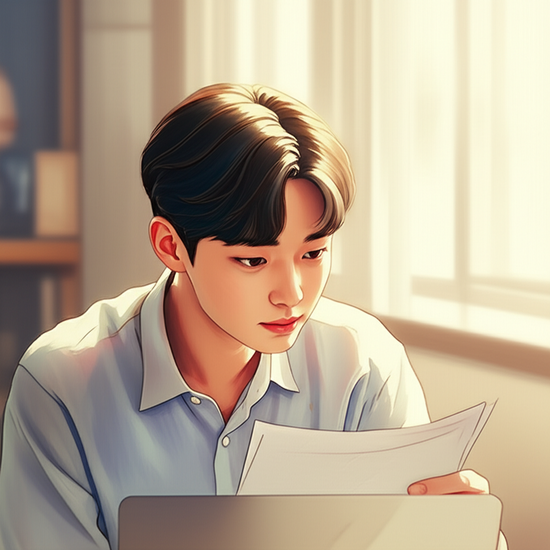 

<h2>누가 받을까? 자격 조건 완벽 정리!</h2>
<p> 관련 이미지” style=”display: block; margin: 0 auto; max-width: 100%; height: auto; border-radius: 8px;” /></p></div>
<p>안녕하세요, 여러분!</p>
<p>이 꿀 같은 <strong>청년월세 특별지원, 얼마나 받을 수 있을까? 지금 바로 확인!</strong> 프로그램을 아무나 받을 수 있는 건 아니죠.</p>
<p>마치 인기 콘서트 티켓처럼, 몇 가지 조건이 필요하답니다. 🎫</p>
<p>하지만 너무 걱정 마세요! 생각보다 문턱이 높지 않으니, 지금부터 저와 함께 꼼꼼하게 따져볼까요?</p>
<p>이 지원은 사회 초년생, 대학생 등 주거 부담을 느끼는 청년들을 위해 마련된 제도예요.</p>
<p>마치 부모님이 자녀의 학비를 지원하듯, 국가가 여러분의 안정적인 주거 생활을 응원하는 마음으로 설계되었죠.</p>
<p>그러니 “나는 안 될 거야”라는 생각은 잠시 접어두고, 아래 리스트를 보며 하나씩 체크해보세요.</p>
<p>혹시 내가 해당될 수도 있으니까요! 월세 걱정을 덜고 좀 더 여유로운 일상을 만들 수 있는 기회, 놓치지 마세요!</p>
<ul>
<li>
<p>만 19세부터 만 34세 이하의 무주택 청년이어야 해요. (신청연도 기준)</p>
</li>
<li>
<p>월세가 60만원 이하이고, 보증금 5천만원 이하인 주택에 거주해야 해요.</p>
</li>
<li>
<p>소득 기준은 기준 중위소득 60% 이하 (원가구는 100% 이하)로, 재산 기준도 맞춰야 해요.</p>
</li>
<li>
<p>부모님과 따로 살면서 전입신고가 되어 있어야 하고, 다른 주거급여를 받고 있지 않아야 해요.</p>
</li>
</ul>
<div style=