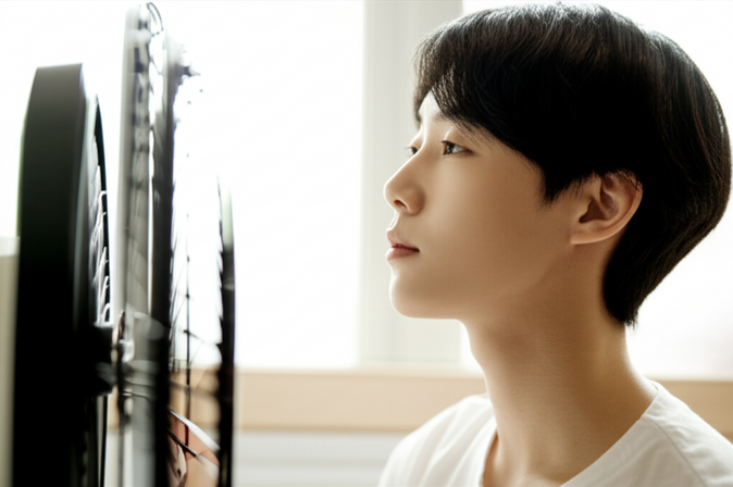 

<h2>숨겨진 범인, 대체 누구일까요?</h2>
<p> 관련 이미지” style=”display: block; margin: 0 auto; max-width: 100%; height: auto; border-radius: 8px;” /></p></div>
<p>자꾸 콜록거리시나요? 감기 아닐 수도 있습니다!</p>
<p>당신의 기침과 재채기는 눈에 보이지 않는 실내의 ‘미니미 군단’ 때문일 수 있어요.</p>
<p>미세먼지, 꽃가루, 곰팡이 포자 등 알레르기 유발 물질이 당신의 폐를 은밀히 공격하고 있을지도 모릅니다.</p>
<p>이들은 마치 영화 속 빌런처럼 조용히 우리 몸을 해치죠.</p>
<p>특히 환기를 자주 하지 않거나, 습도가 높거나, 청소를 소홀히 할 때 더욱 활개를 칩니다.</p>
<p>이젠 이 보이지 않는 적에게 건강을 내어줄 때가 아닙니다!</p>
<p><strong>혹시 지금 콜록거리시나요? 당신 주변에 퍼지고 있는 ‘이것’의 정체!</strong>, 바로 이 숨겨진 요인들을 물리치고 쾌적한 환경을 만드는 비책을 알려드릴게요.</p>
<p>생각보다 쉽고 간단한 방법으로 당신의 건강을 되찾을 수 있습니다.</p>
<p>건강한 실내 공기를 위한 작은 습관들이 모여 큰 변화를 만들어 낼 거예요.</p>
<p>이제 걱정은 잠시 내려두고, 숨통 트이는 상쾌함을 느껴볼 시간입니다.</p>
<ul>
<li><strong>매일 10분 환기:</strong> 바깥 공기가 나쁘지 않은 시간에 짧고 굵게! 실내 오염 물질을 빠르게 배출하는 가장 기본적인 방법입니다.</li>
<li><strong>적정 습도 유지(50%):</strong> 가습기나 제습기로 쾌적한 습도를 유지해 곰팡이와 진드기의 번식을 효과적으로 차단하세요.</li>
<li><strong>공기청정기 필터 주기적 교체:</strong> 공기청정기는 필터가 생명! 제조사 권장 주기에 맞춰 교체하여 최적의 공기 정화 성능을 유지하세요.</li>
<li><strong>침구류 주 1회 세탁 및 건조:</strong> 집 먼지 진드기를 없애고 쾌적한 잠자리를 만드는 가장 확실하고 중요한 방법입니다.</li>
</ul>
<div style=
