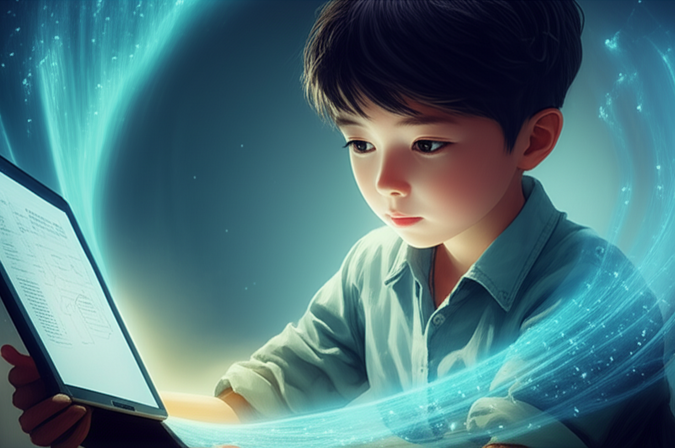 

<h2>AI 두뇌 경쟁, 왜 핵심일까?</h2>
<p> 관련 이미지” style=”display: block; margin: 0 auto; max-width: 100%; height: auto; border-radius: 8px;” /></p></div>
<p>여러분, AI 반도체를 자동차의 심장, 혹은 우리 몸의 뇌라고 생각해 보세요.</p>
<p>아무리 멋진 자율주행차가 있어도 엔진이 없으면 움직이지 못하듯이, 아무리 똑똑한 AI 프로그램이 있어도 이걸 빠르게 처리할 수 있는 반도체가 없으면 그저 그림의 떡이랍니다.</p>
<p>특히 요즘 뜨는 ‘HBM’이라는 반도체는 마치 슈퍼 컴퓨터의 고속도로처럼 데이터를 엄청난 속도로 주고받게 해줘요.</p>
<p>이 HBM 없이는 복잡한 AI 연산은 꿈도 못 꾸는 거죠. 삼성과 SK가 여기에 왜 목숨을 걸고 있는지 조금은 감이 오시나요?</p>
<p>이 시장을 장악하는 기업이 미래 AI 산업의 주도권을 쥐게 되는 겁니다.</p>
<p>지금 벌어지고 있는 <strong>AI 반도체 쟁탈전: 삼성 vs SK, 누가 왕좌를 차지할까?</strong>는 단순한 기업 간의 경쟁이 아니라, 대한민국의 미래 먹거리를 결정할 중요한 싸움이랍니다.</p>
<p>우리가 이 흐름을 이해하고 관심 갖는 것이 중요해요.</p>
<p>그렇다면 우리는 이 AI 혁명의 시대를 어떻게 이해하고 준비해야 할까요?</p>
<ul>
<li>
<p>AI 기술 동향 뉴스 구독하기</p>
</li>
<li>
<p>반도체 관련 용어 찾아보기 (HBM, GPU, NPU 등)</p>
</li>
<li>
<p>AI 관련 온라인 강의 수강해 보기</p>
</li>
<li>
<p>관련 기업 주식 동향 관심 갖기 (소액 투자 연구)</p>
</li>
</ul>
<div style=