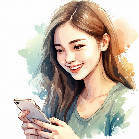 궁금증 해소! Q&A로 완벽 대비 관련 이미지