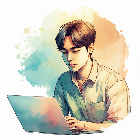 광클 승리를 위한 필승 전략 관련 이미지