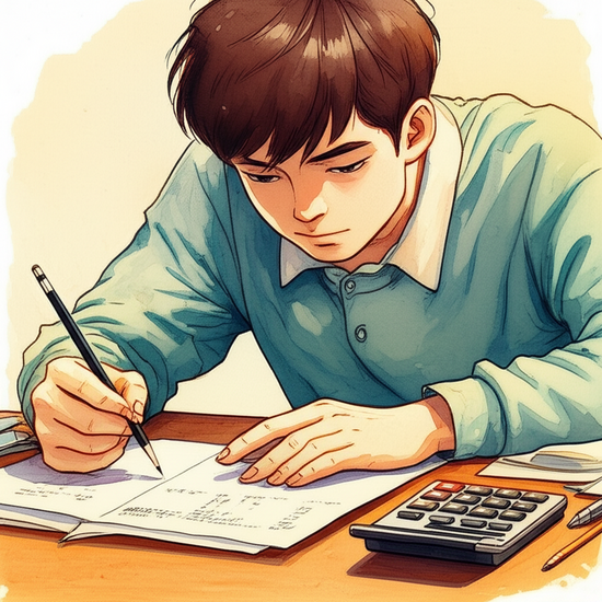 소득·재산 기준, 내 경우엔 얼마? 관련 이미지