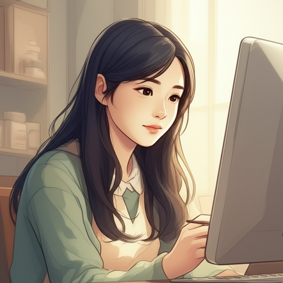 달라진 기초수급 조건, 이젠 나도? 관련 이미지