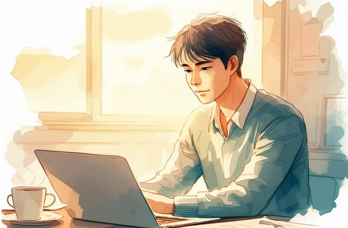 하락장, 똑똑하게 준비하는 법 관련 이미지