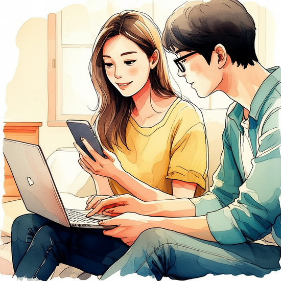 내집 마련, 타이밍은 언제일까? 관련 이미지