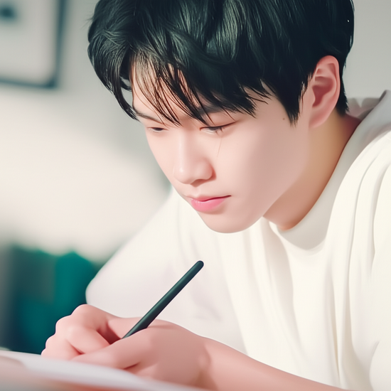 AI와 함께 성장하는 나만의 경쟁력 관련 이미지
