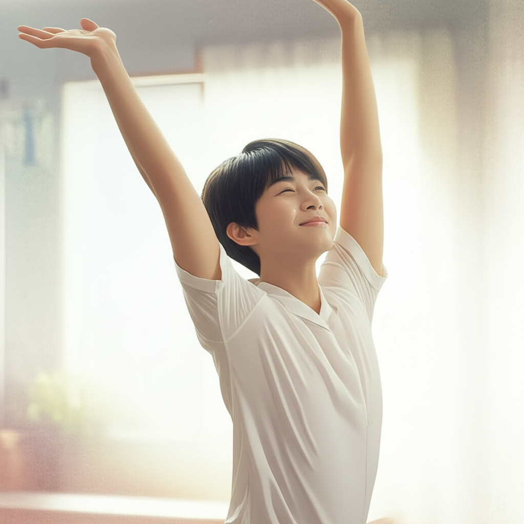 움직이지 않는 당신, 좀비가 될지 모른다? 관련 이미지