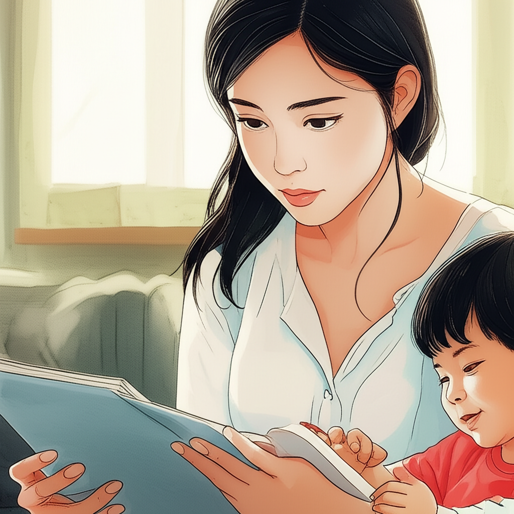 

<h2>아이 진료비, 건강보험 범위는?</h2>
<p> 관련 이미지” width=”550″ height=”550″ style=”object-fit: cover; max-width: 100%; border-radius: 8px;” /></p></div>
<p>우리 아이 병원비, 언제나 부모님들의 큰 숙제였죠? 이제 그 숙제, <strong>내 아이 병원비 걱정 이제 그만? 건강보험 확 달라진다!</strong>는 소식과 함께 좀 더 가벼워질 것 같아요!</p>
<p>마치 우리 아이 건강에 ‘슈퍼 방어력’ 버프가 생긴 것처럼, 이번 건강보험 개편으로 우리 아이들이 받아야 할 진료와 치료에 대한 부담이 확 줄어들 예정입니다.</p>
<p>예전에는 ‘이것도 보험이 되나?’ 싶었던 부분까지 든든하게 커버해 주니, 안심하고 병원 문을 두드릴 수 있겠죠?</p>
<p>그렇다면 구체적으로 어떤 점들이 바뀌었을까요? 우리 아이를 위한 핵심 지원 내용을 자세히 살펴보겠습니다:</p>
<ul>
<li>
<p><strong>본인부담금 상한액 인하:</strong> 고액 진료 시 가계 부담을 덜어주는 연간 상한액이 낮아져, 갑작스러운 큰 병원비에도 안심할 수 있습니다.</p>
</li>
<li>
<p><strong>소아청소년과 진료 지원 확대:</strong> 소아청소년과 방문 시 비급여 항목 부담을 줄여, 아이들이 제때 적절한 진료를 받을 수 있게 합니다.</p>
</li>
<li>
<p><strong>영유아 검진 및 예방접종 강화:</strong> 필수 검진 항목이 늘어나고, 예방접종 지원이 확대되어 아이 건강을 미리 지킬 수 있습니다.</p>
</li>
<li>
<p><strong>희귀·중증 질환 치료 보장:</strong> 고가의 치료가 필요한 희귀·중증 질환 아동도 경제적 걱정 없이 치료에 집중할 수 있도록 지원이 강화됩니다.</p>
</li>
</ul>
<div style=