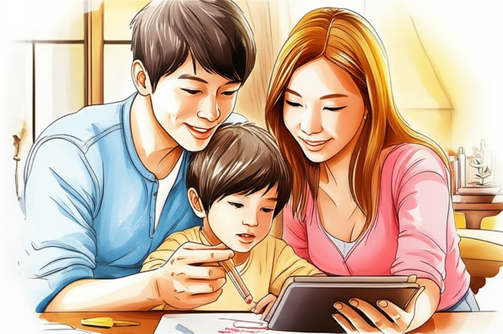 

<h2>궁금증 해결! 자주 묻는 Q&A</h2>
<p> 관련 이미지” width=”550″ height=”550″ style=”object-fit: cover; max-width: 100%; border-radius: 8px;” /></p></div>
<p>새로운 건강보험 소식, 들을수록 궁금한 점이 많아지실 거예요.</p>
<p><strong>내 아이 병원비 걱정 이제 그만? 건강보험 확 달라진다!</strong>는 사실은 알겠지만, ‘그래서 나는 뭘 해야 하지?’라는 질문이 꼬리에 꼬리를 물겠죠?</p>
<p>걱정 마세요! 부모님들이 가장 궁금해하실 만한 질문들을 모아 속 시원하게 풀어드릴게요.</p>
<p>마치 스마트폰 사용법을 알려주는 친절한 설명서처럼, 복잡하게 느껴질 수 있는 건강보험 혜택 적용 방법에 대한 궁금증을 명쾌하게 해결해 드립니다.</p>
<p>자, 이제 속 시원한 Q&A 타임!</p>
<p><strong>Q: 새로운 건강보험 혜택은 언제부터 적용되나요?</strong></p>
<p>A: 대부분 이미 적용 중이거나 곧 시행 예정입니다. 정확한 날짜는 국민건강보험공단 홈페이지에서 확인하세요.</p>
<p><strong>Q: 우리 아이가 받을 혜택은 어떻게 확인하나요?</strong></p>
<p>A: 공단 웹사이트/앱에서 조회하거나, 병원 원무과에 문의하는 것이 가장 확실합니다.</p>
<p><strong>Q: 혜택을 놓치지 않으려면 어떻게 해야 할까요?</strong></p>
<p>A: 공단 공지 확인과 적극적인 문의가 중요합니다. 진료비 영수증을 꼼꼼히 확인하고 본인부담금 상한액 초과 여부를 체크하세요!</p>
<div style=