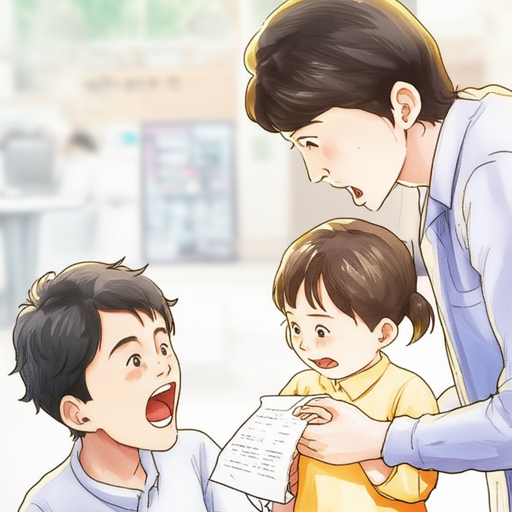 <h2>숫자로 체감하는 병원비 변화</h2>
<p> 관련 이미지” width=”550″ height=”550″ style=”object-fit: cover; max-width: 100%; border-radius: 8px;” /></p></div>
<p>말로만 들으면 ‘얼마나 달라진다는 거지?’ 하고 감이 잘 안 올 수 있죠?</p>
<p><strong>내 아이 병원비 걱정 이제 그만? 건강보험 확 달라진다!</strong>는 말이 피부에 와닿도록, 실제로 병원비가 어떻게 달라지는지 구체적인 숫자로 보여드릴게요.</p>
<p>마치 게임 아이템의 성능 업그레이드 전후를 비교하는 것처럼, 실제 사례를 통해 건강보험의 든든함을 체감해 보세요.</p>
<p>이제 병원비를 걱정하느라 아이 치료를 미루는 일은 없을 거예요.</p>
<p>아래 표는 가상의 사례를 통해 건강보험 개편 전후의 본인부담금 변화를 보여줍니다.</p>
<p>물론 실제 사례는 다를 수 있지만, 전반적인 부담 완화 효과를 이해하는 데 도움이 될 거예요.</p>
<table style=