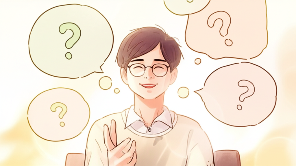 여름 배탈, 궁금증 해소 Q&A 관련 이미지