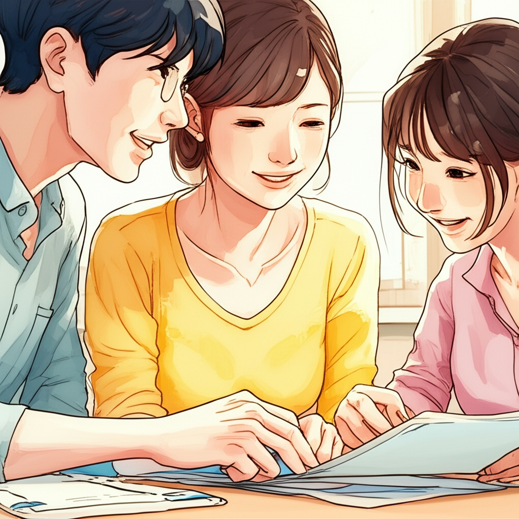 병원비 상한선, 대체 뭘 어쩌라는 거죠? 관련 이미지